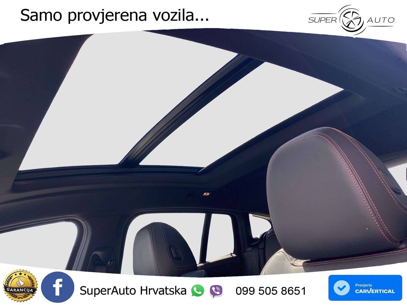 BMW X4 30d (286 KS) xDrive Steptronic M Sport LED+GR SJED+ACC