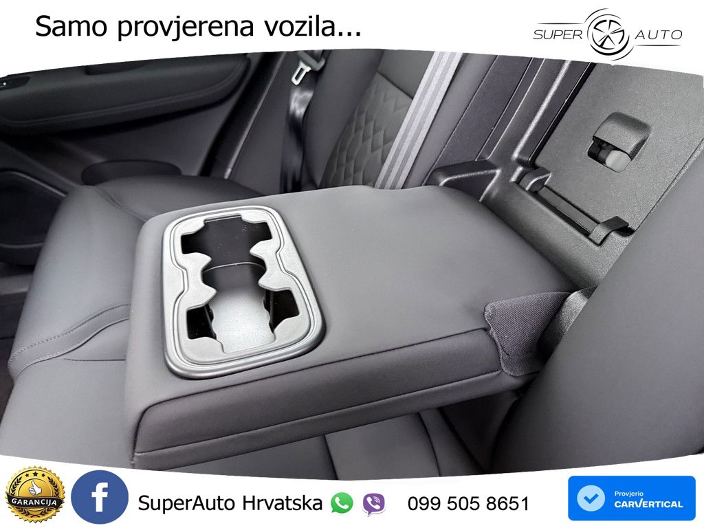 Volvo XC60 T8 AWD Geartronic ACC+HEAD+4xGR SJED+360+PANO