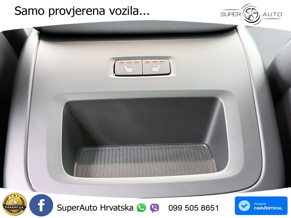 Volvo XC60 T8 AWD Geartronic ACC+HEAD+4xGR SJED+360+PANO