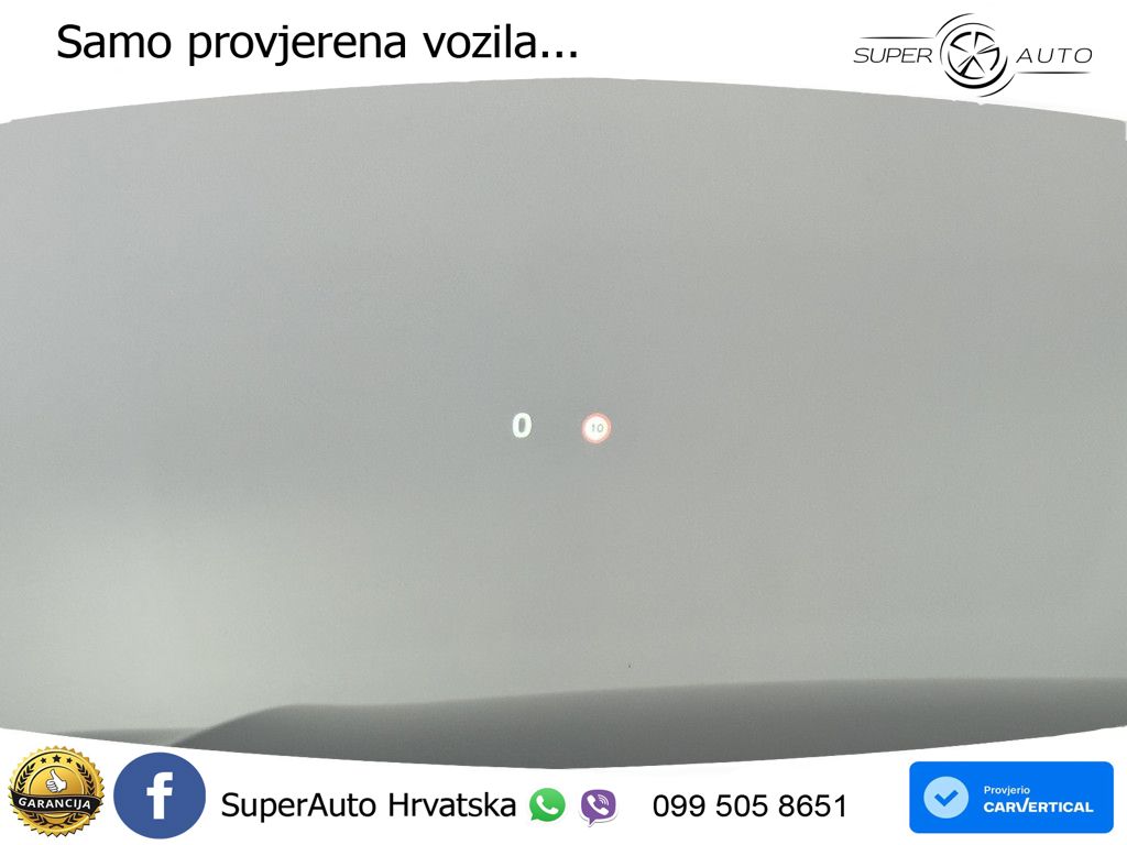 Volvo XC60 T8 AWD Geartronic ACC+HEAD+4xGR SJED+360+PANO