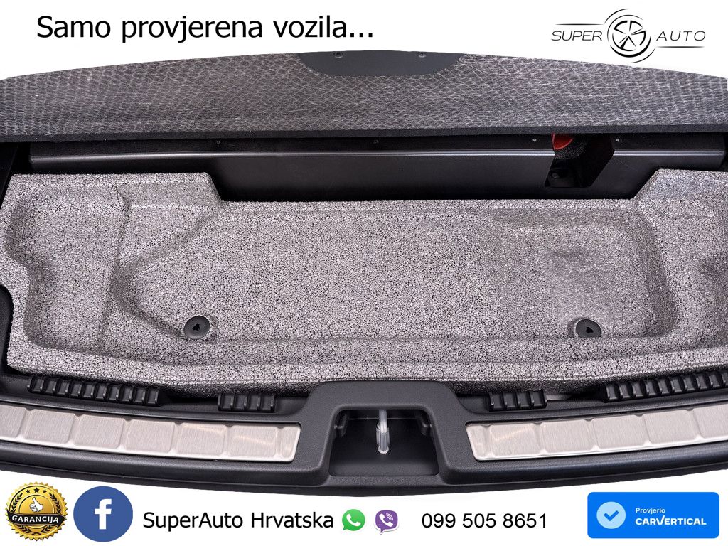 Volvo XC60 T8 AWD Geartronic ACC+HEAD+4xGR SJED+360+PANO