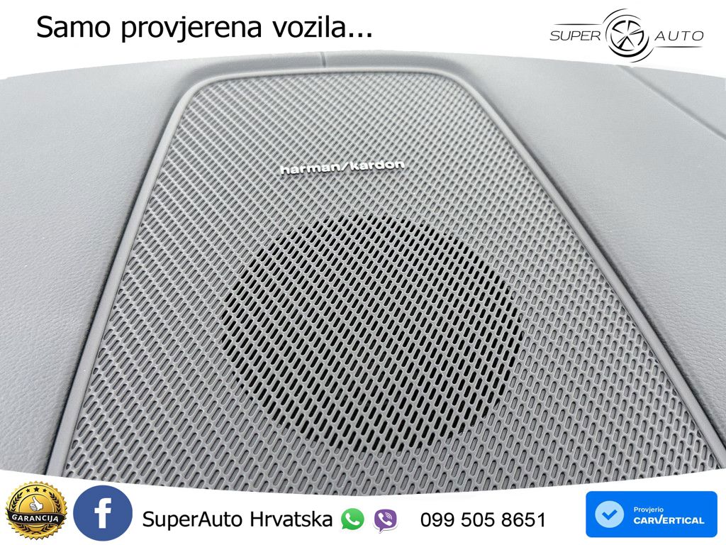 Volvo XC60 T8 AWD Geartronic ACC+HEAD+4xGR SJED+360+PANO