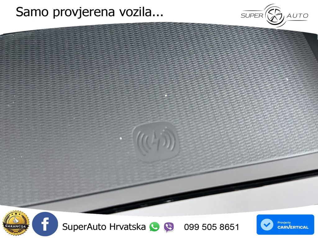 Volvo XC60 T8 AWD Geartronic ACC+HEAD+4xGR SJED+360+PANO