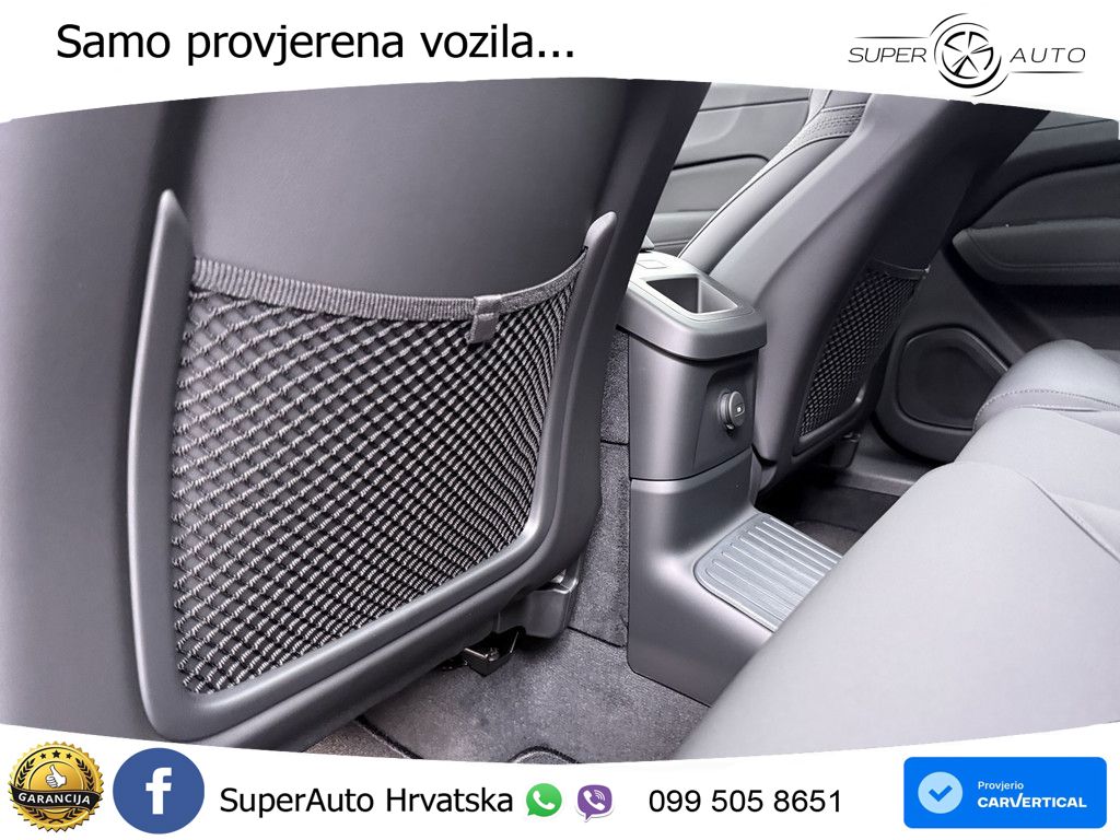 Volvo XC60 T8 AWD Geartronic ACC+HEAD+4xGR SJED+360+PANO