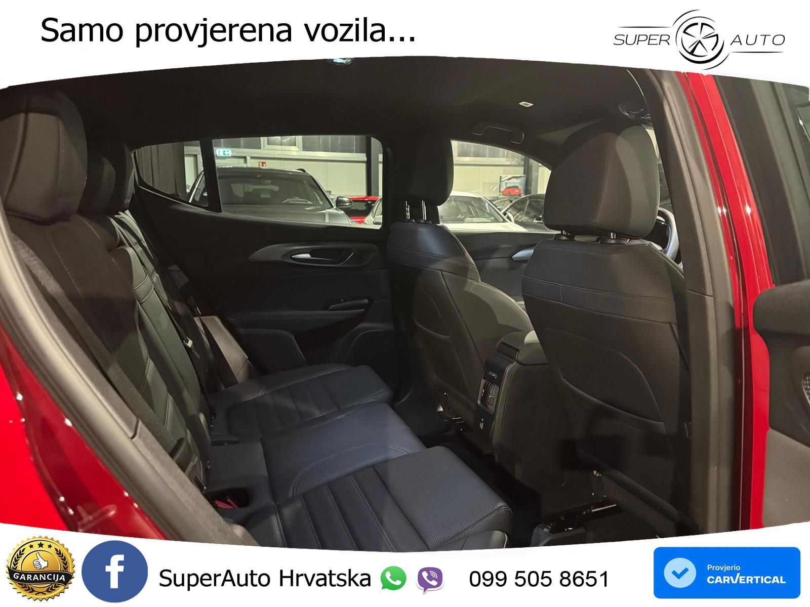 Alfa Romeo Tonale 1.5 VGT (160 KS) 48V-Hybrid TCT LED+GR SJED+ACC