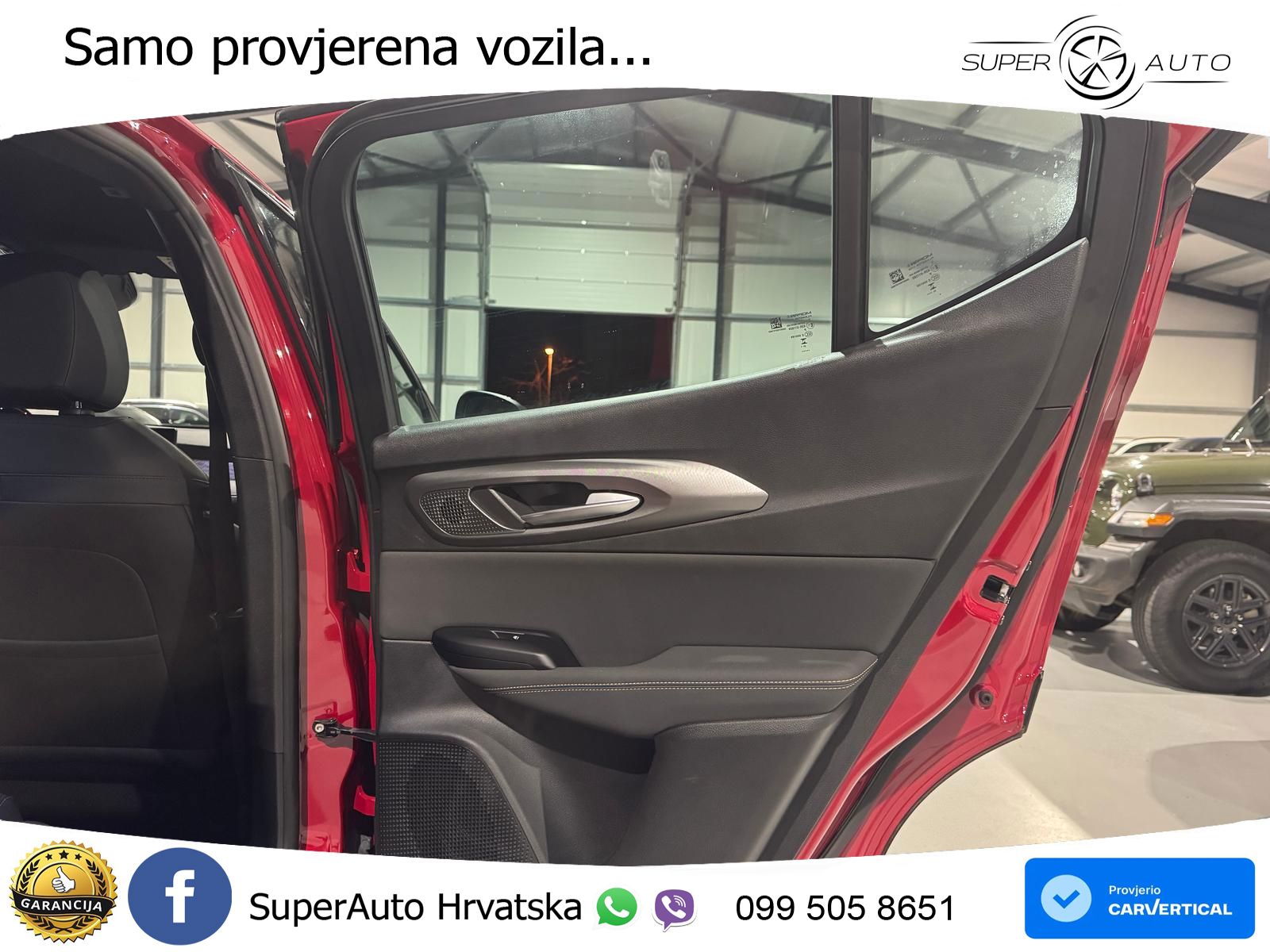 Alfa Romeo Tonale 1.5 VGT (160 KS) 48V-Hybrid TCT LED+GR SJED+ACC