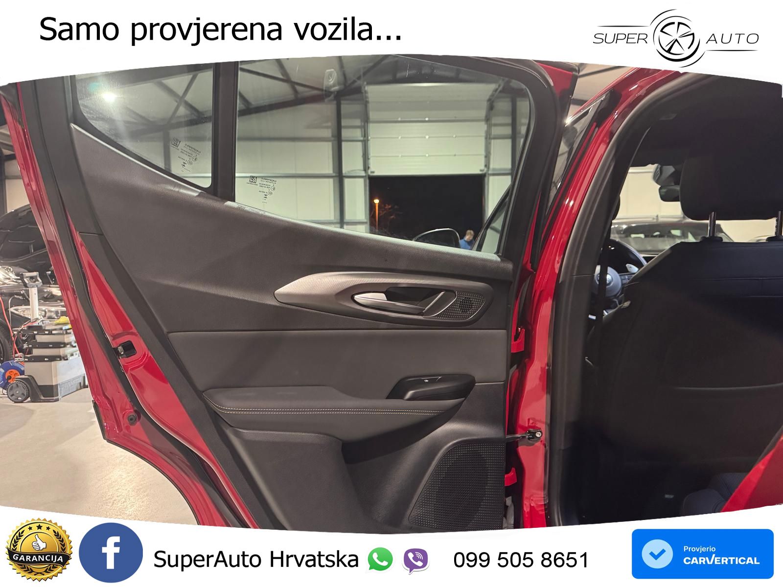 Alfa Romeo Tonale 1.5 VGT (160 KS) 48V-Hybrid TCT LED+GR SJED+ACC