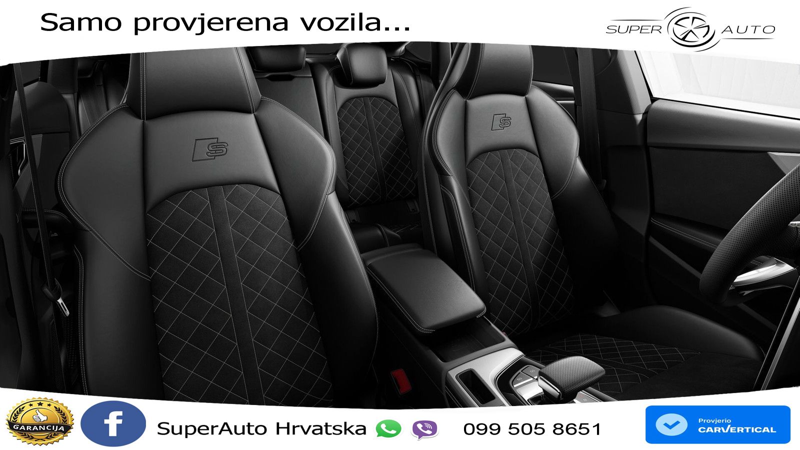 Audi A5 Sportback 45 TFSI (265 KS) quattro S tronic S line MATRIX+GR SJED+KAM