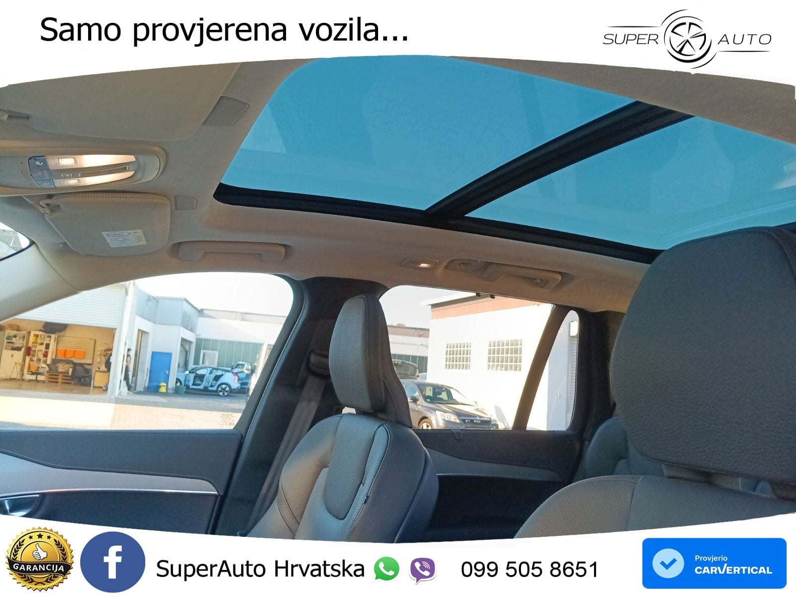 Volvo XC90 2.0 T8 AWD Automatic ACC+HEAD+4xGR SJED+360+PANO