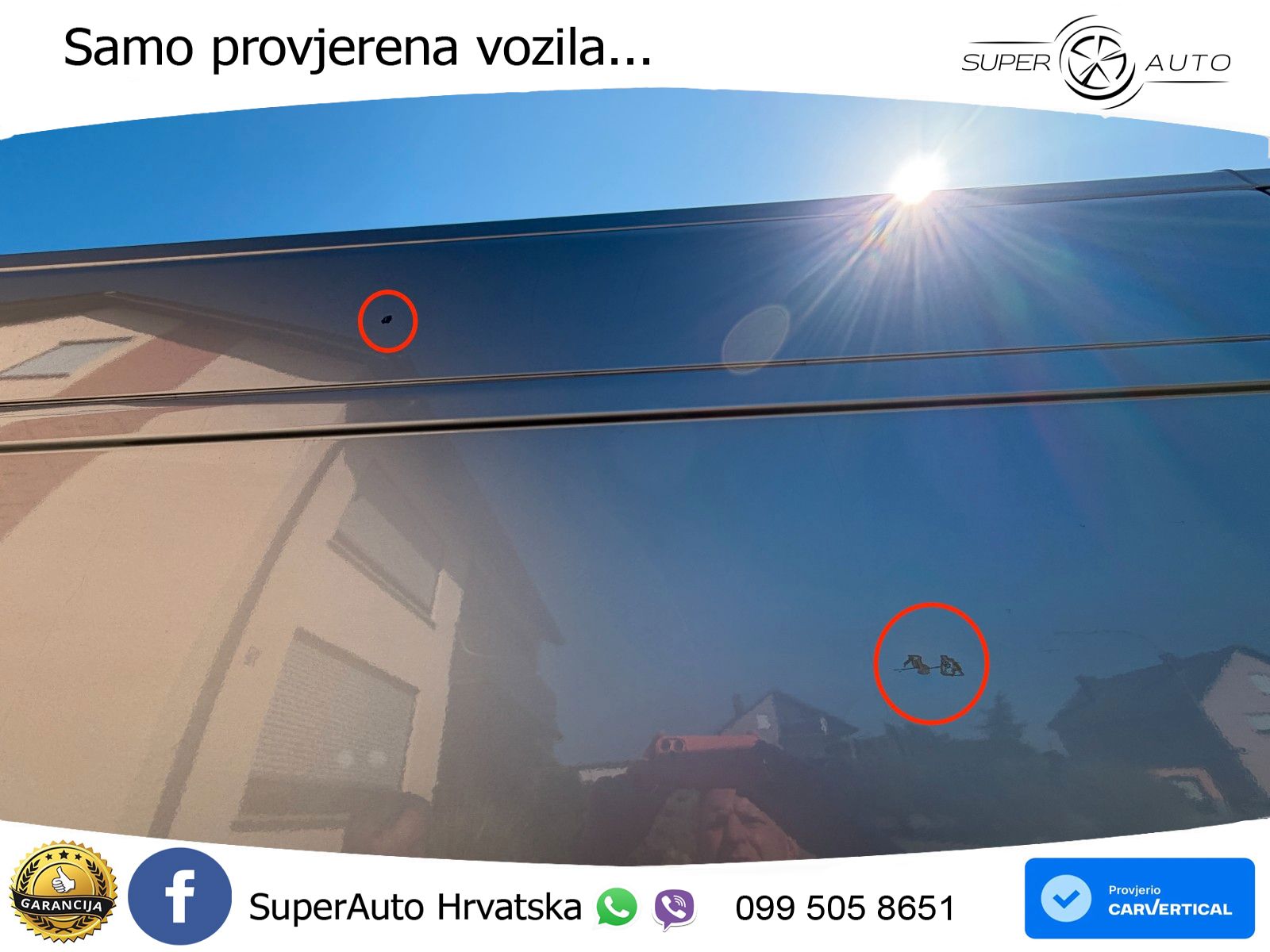 Peugeot BOXER KAWA 335 L3H2 BLUE-HDI 165*AVANTAGE+*WORKS 165 KS