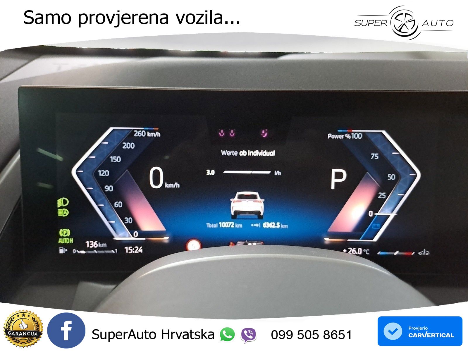 BMW X3 Long 25L xDrive Steptronic M Sport LED+GR SJED+ACC
