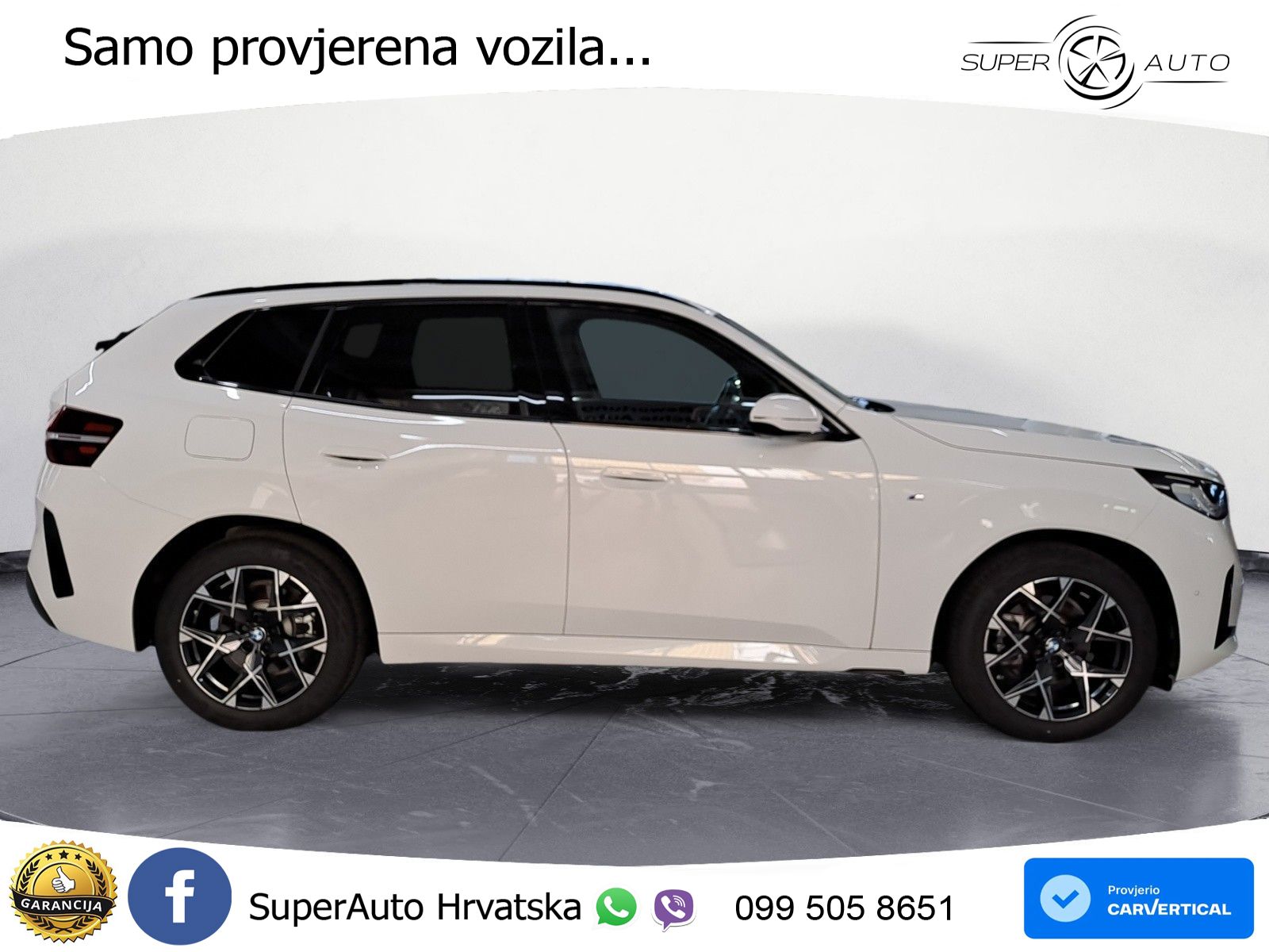 BMW X3 Long 25L xDrive Steptronic M Sport LED+GR SJED+ACC
