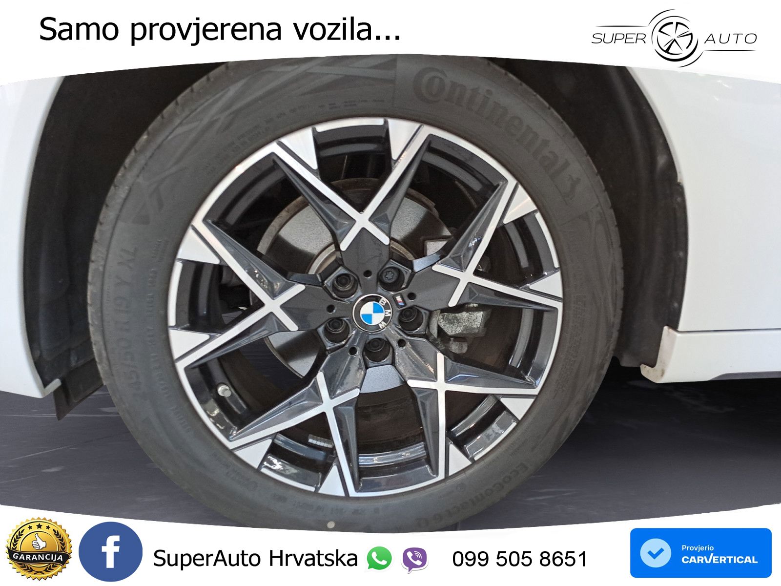 BMW X3 Long 25L xDrive Steptronic M Sport LED+GR SJED+ACC