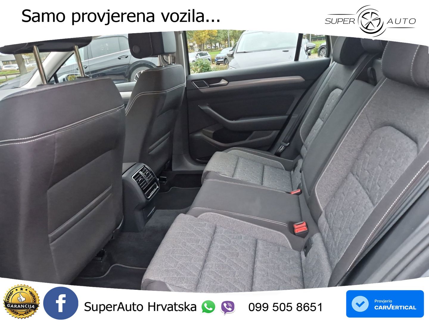 Volkswagen Passat Variant GTE 1.4 TSI (218 KS) DSG MATRIX+GR SJED+KAM