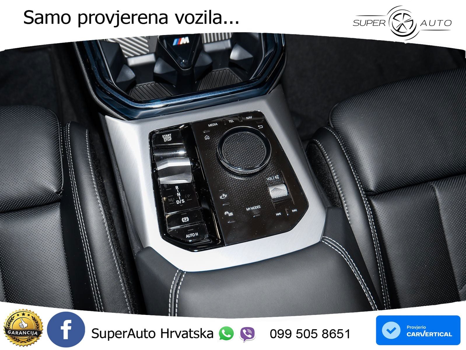 BMW X3 M50 xDrive Steptronic M Sport LED+GR SJED+ACC