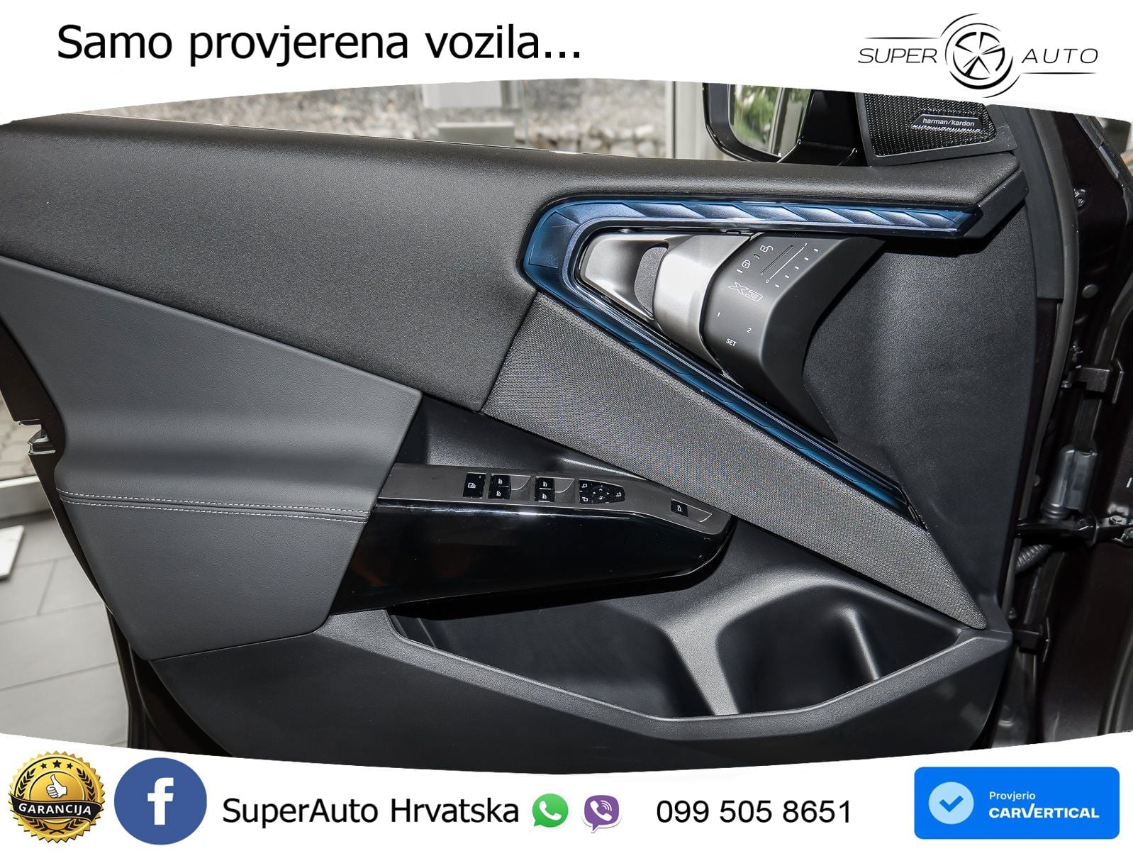 BMW X3 M50 xDrive Steptronic M Sport LED+GR SJED+ACC