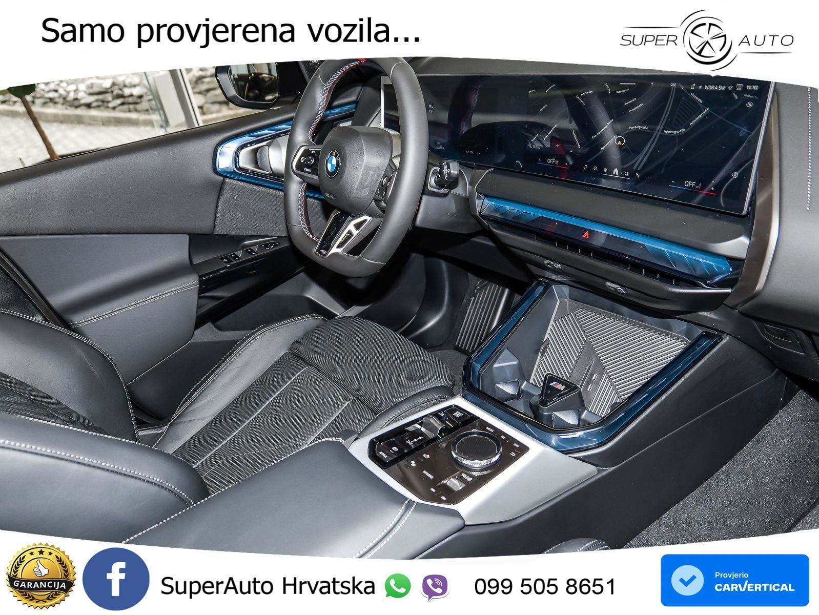 BMW X3 M50 xDrive Steptronic M Sport LED+GR SJED+ACC