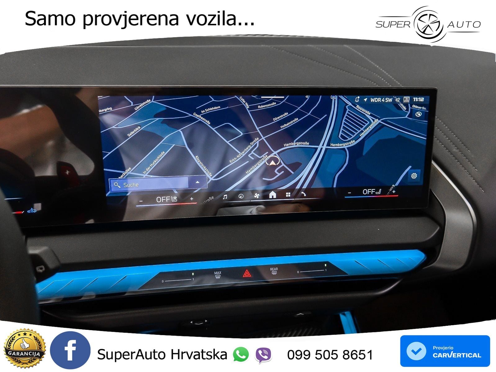 BMW X3 M50 xDrive Steptronic M Sport LED+GR SJED+ACC