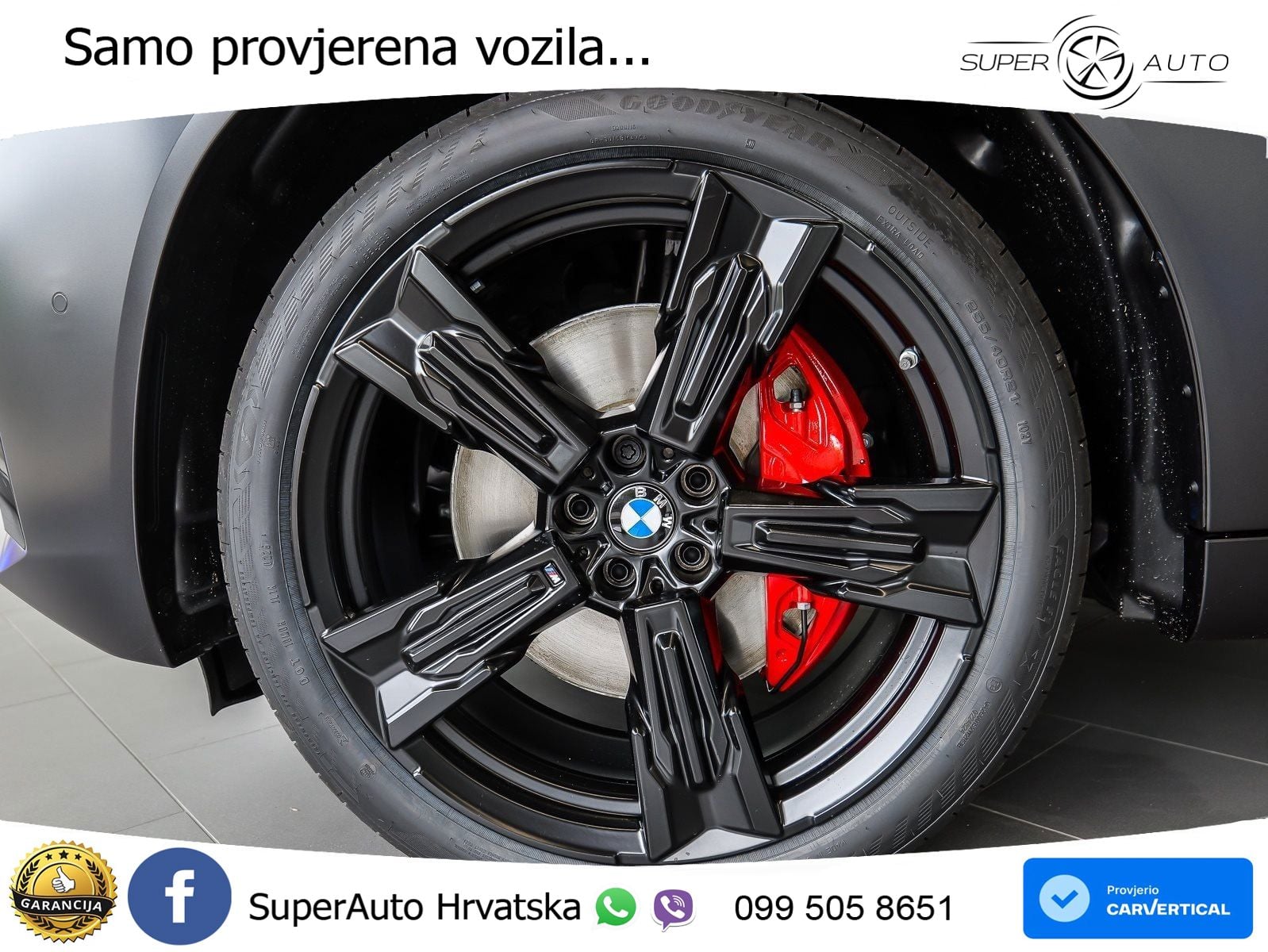BMW X3 M50 xDrive Steptronic M Sport LED+GR SJED+ACC