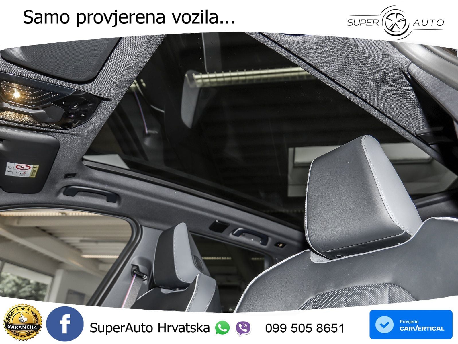 BMW X3 M50 xDrive Steptronic M Sport LED+GR SJED+ACC