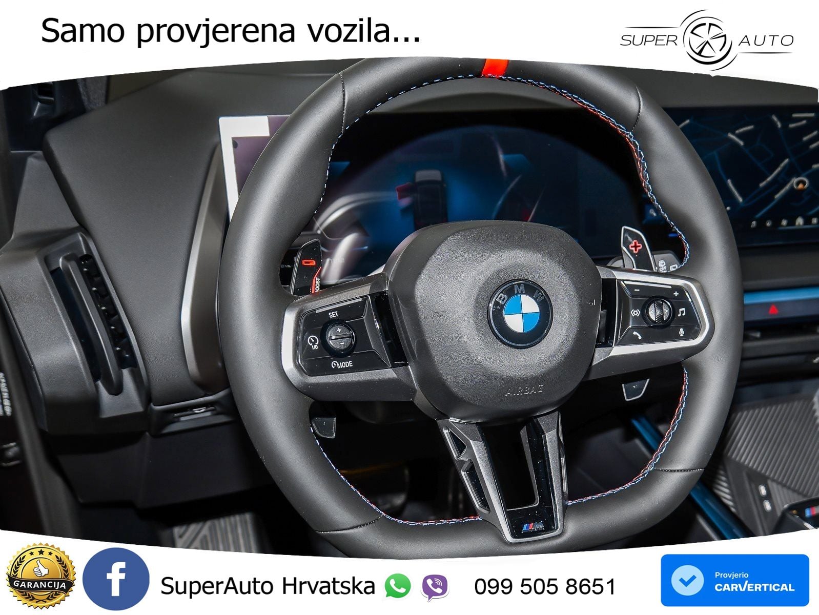 BMW X3 M50 xDrive Steptronic M Sport LED+GR SJED+ACC