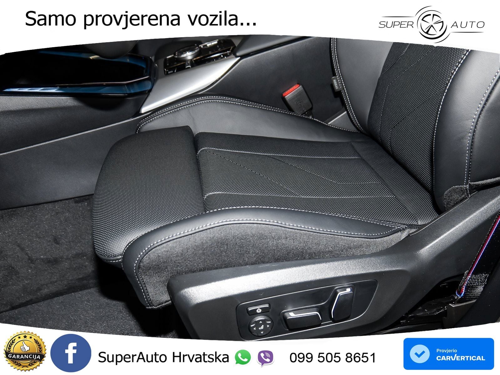 BMW X3 M50 xDrive Steptronic M Sport LED+GR SJED+ACC