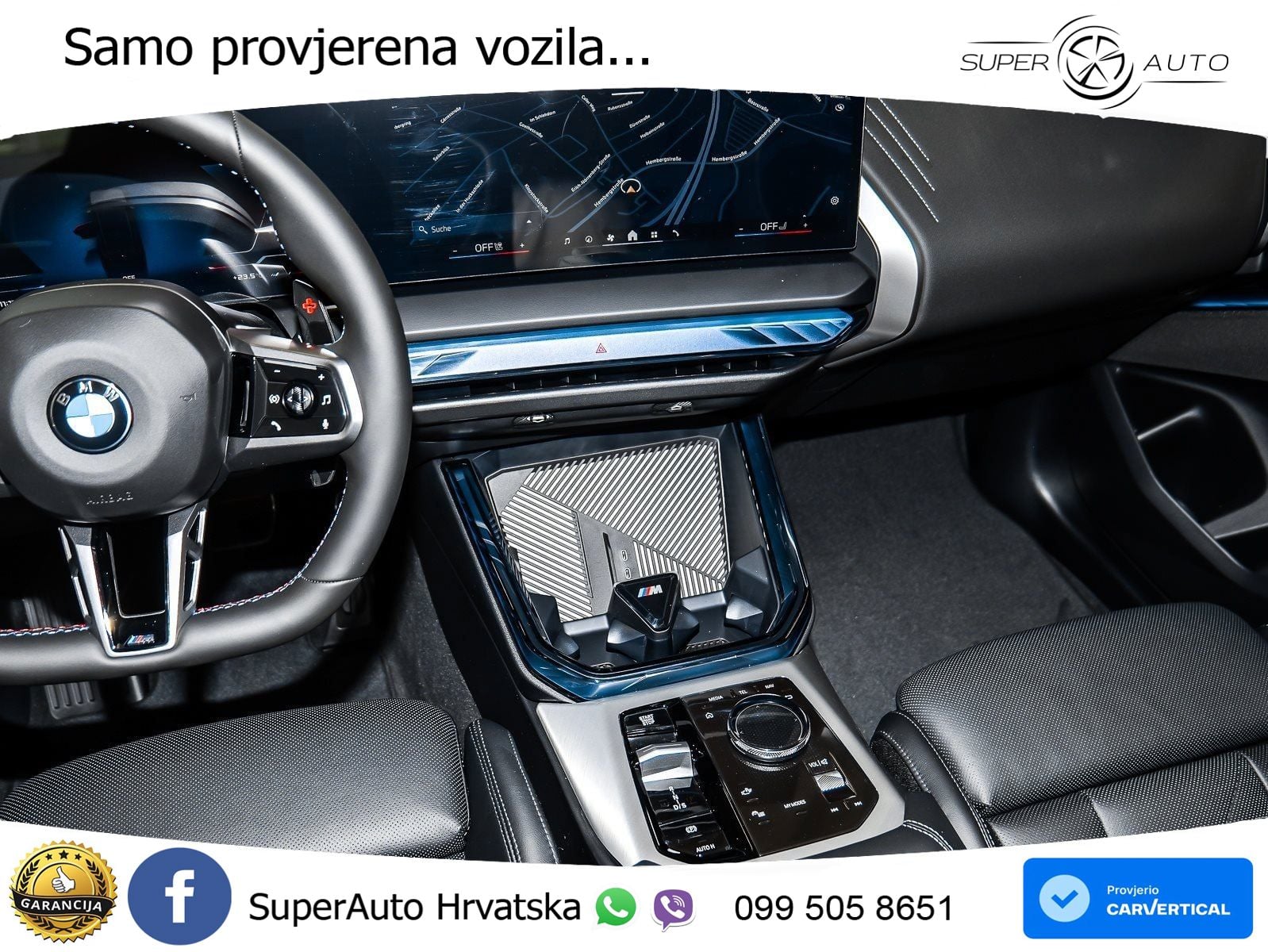 BMW X3 M50 xDrive Steptronic M Sport LED+GR SJED+ACC