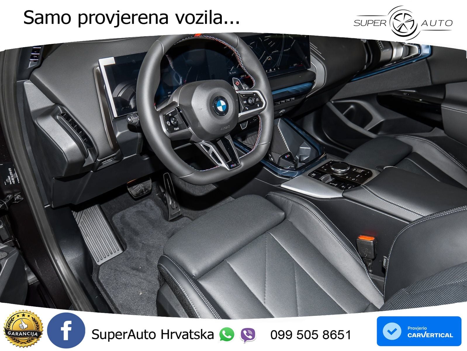 BMW X3 M50 xDrive Steptronic M Sport LED+GR SJED+ACC