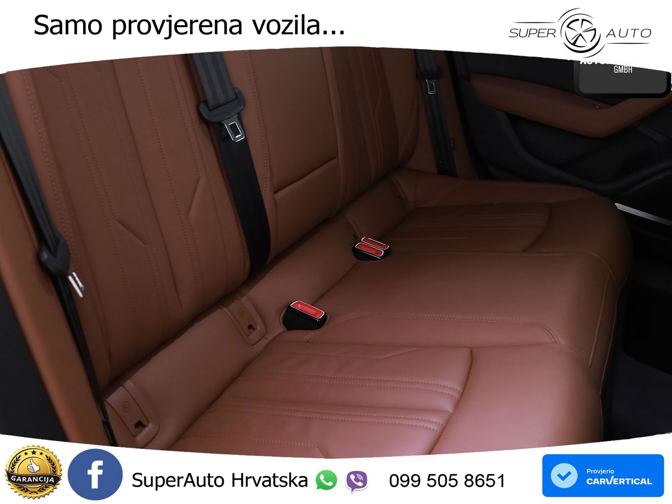Audi A6 50 TFSIe (299 KS) quattro ultra S tronic S line LED+GR SJED+ACC