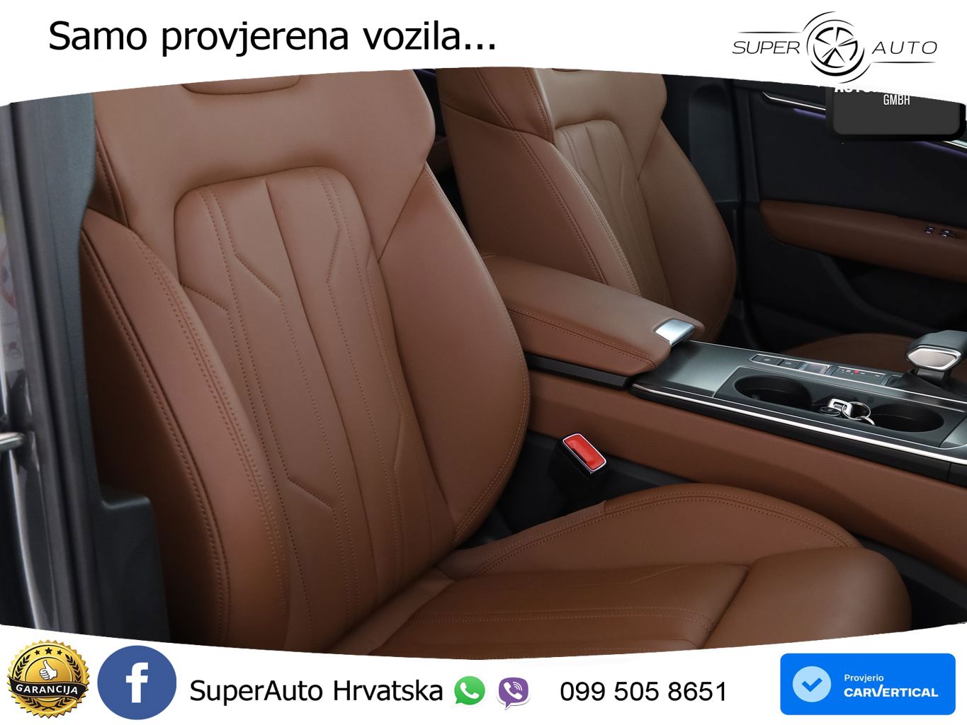 Audi A6 50 TFSIe (299 KS) quattro ultra S tronic S line LED+GR SJED+ACC