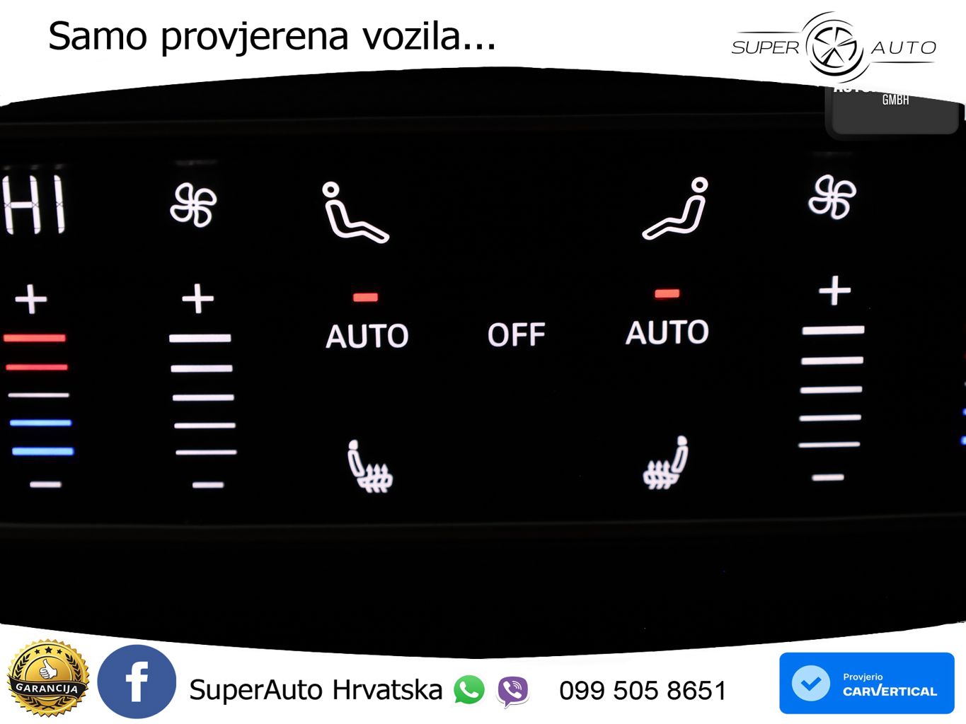 Audi A6 50 TFSIe (299 KS) quattro ultra S tronic S line LED+GR SJED+ACC
