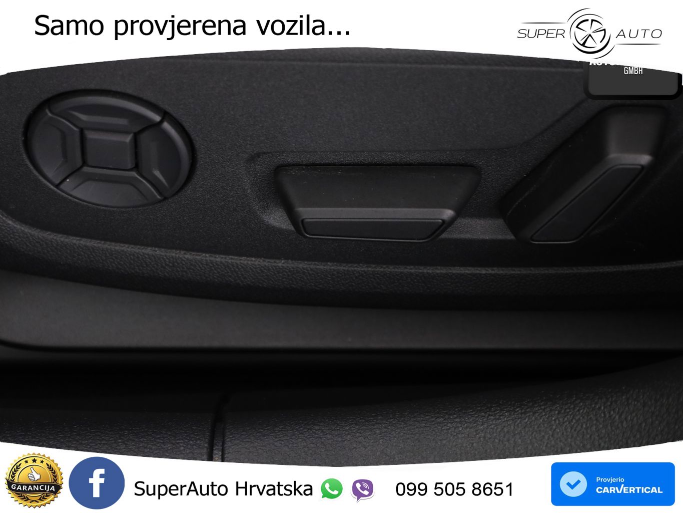 Audi A6 50 TFSIe (299 KS) quattro ultra S tronic S line LED+GR SJED+ACC