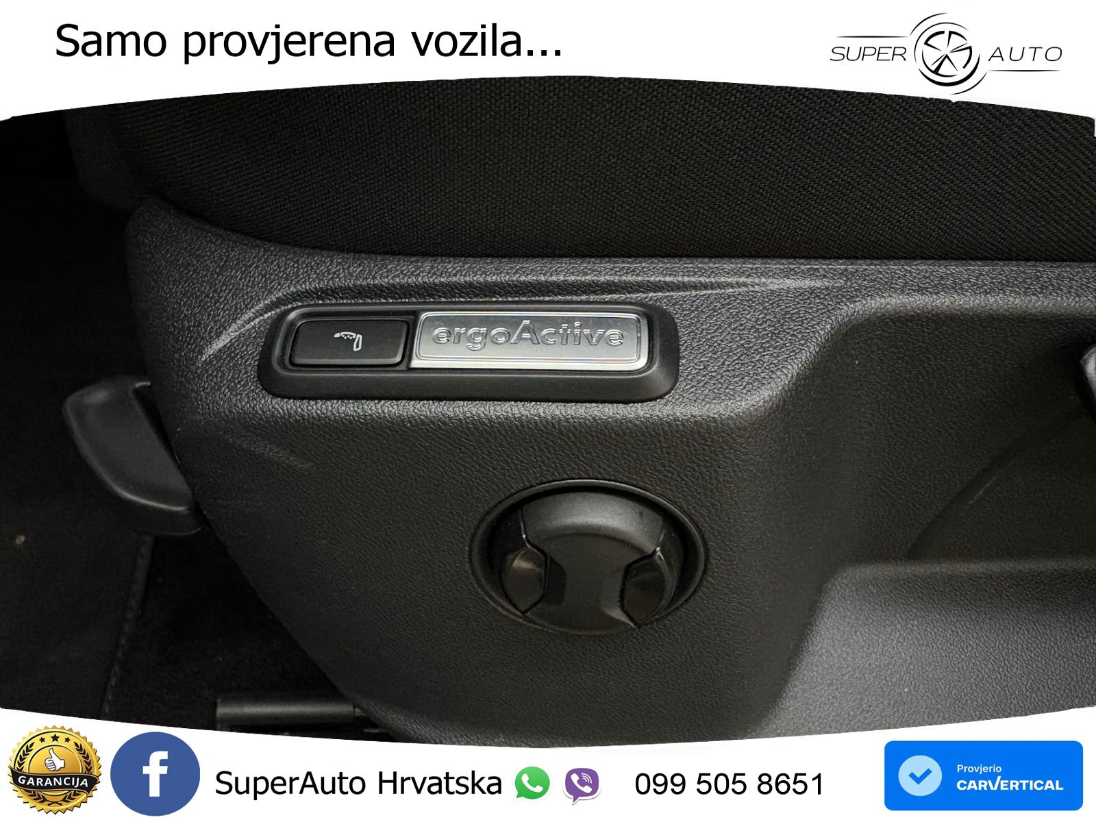 Volkswagen T-Roc 1.5 TSI (150 KS) DSG R-Line LED+GR SJED+ACC