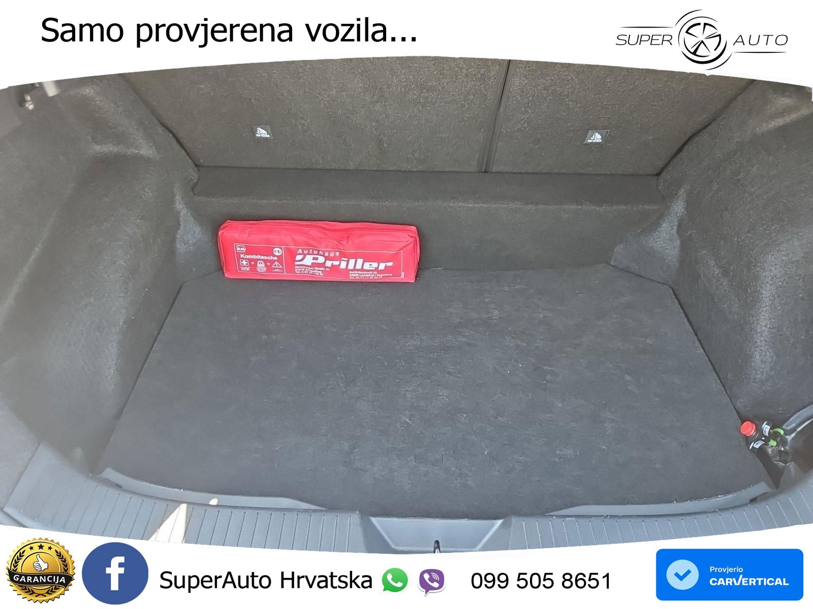 Nissan Qashqai 1.3 DIG-T (158 KS) Xtronic Acenta LED+GR SJED+ACC