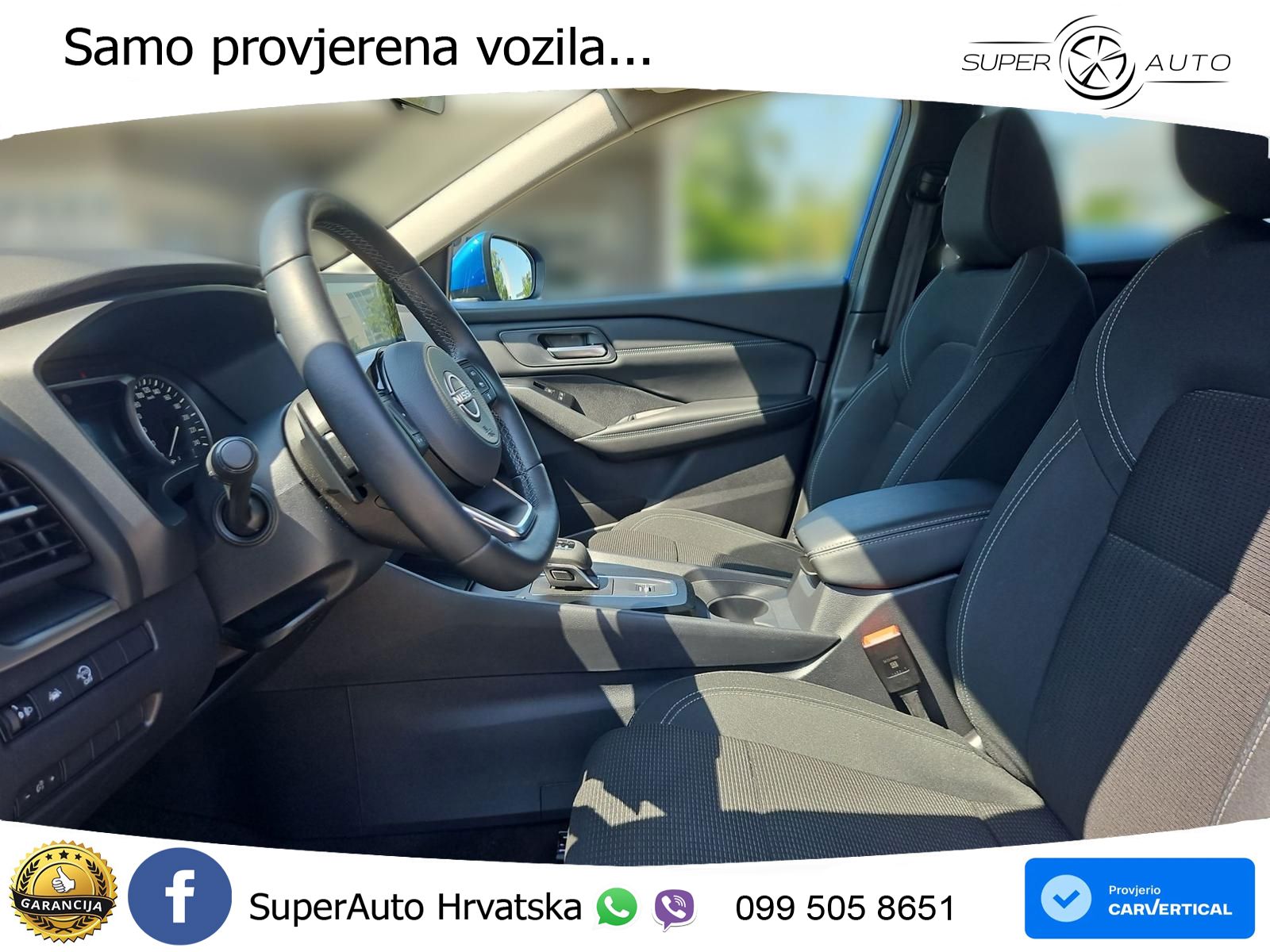 Nissan Qashqai 1.3 DIG-T (158 KS) Xtronic Acenta LED+GR SJED+ACC