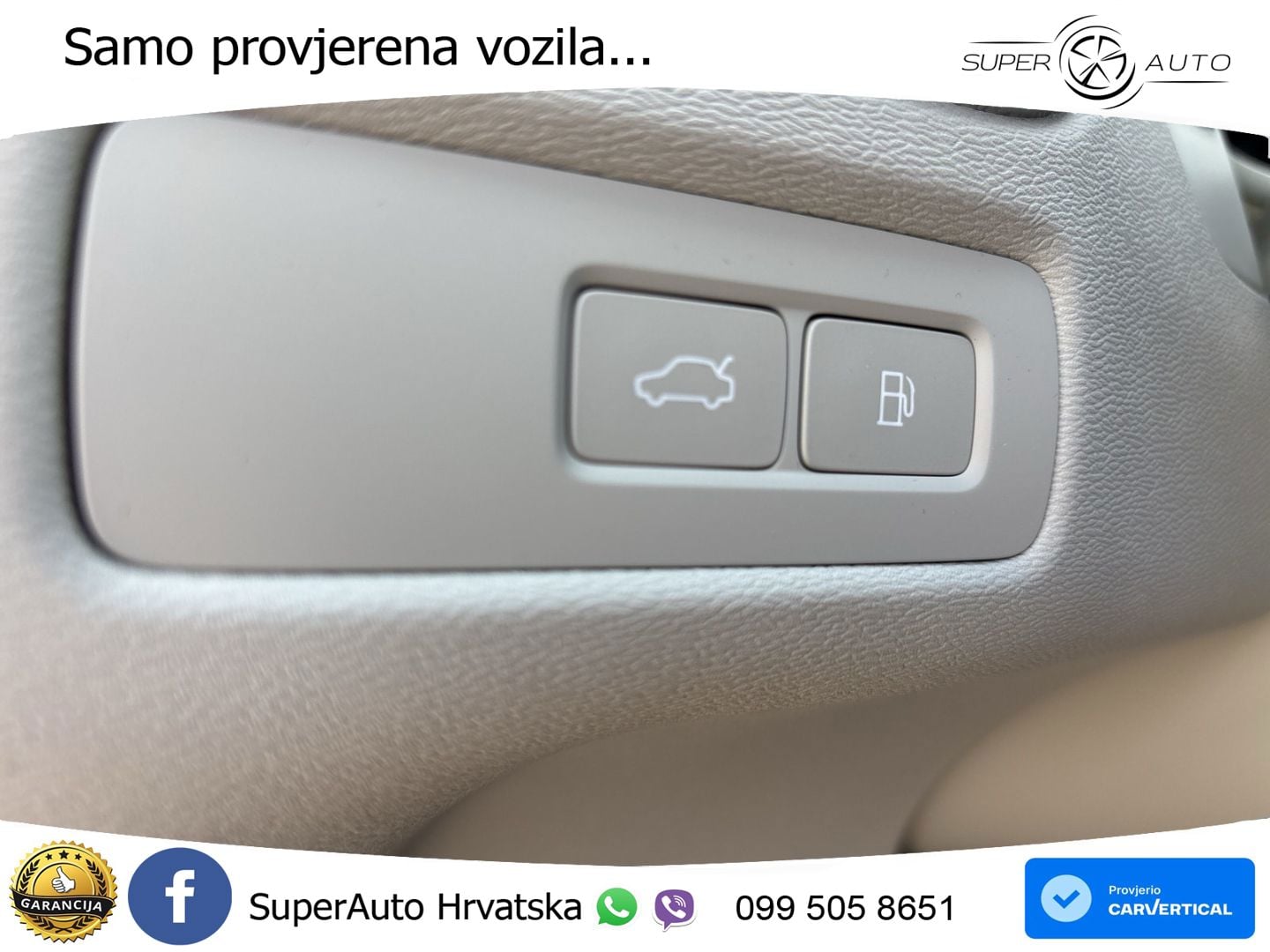 Volvo XC60 T8 AWD Geartronic LED+GR SJED+ACC