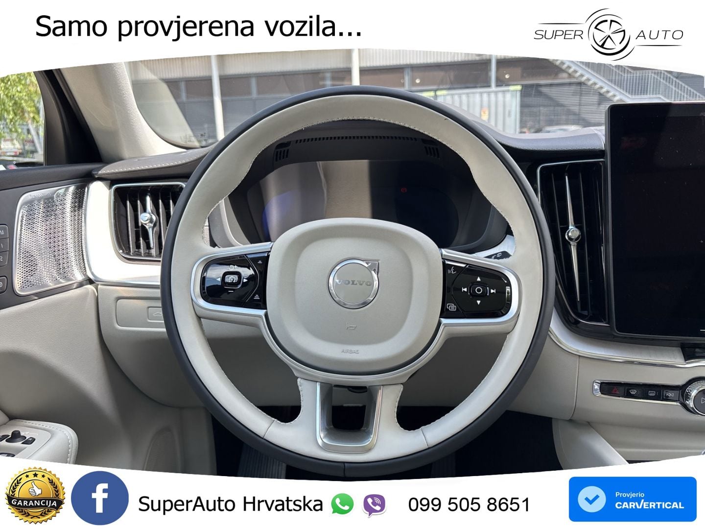 Volvo XC60 T8 AWD Geartronic LED+GR SJED+ACC