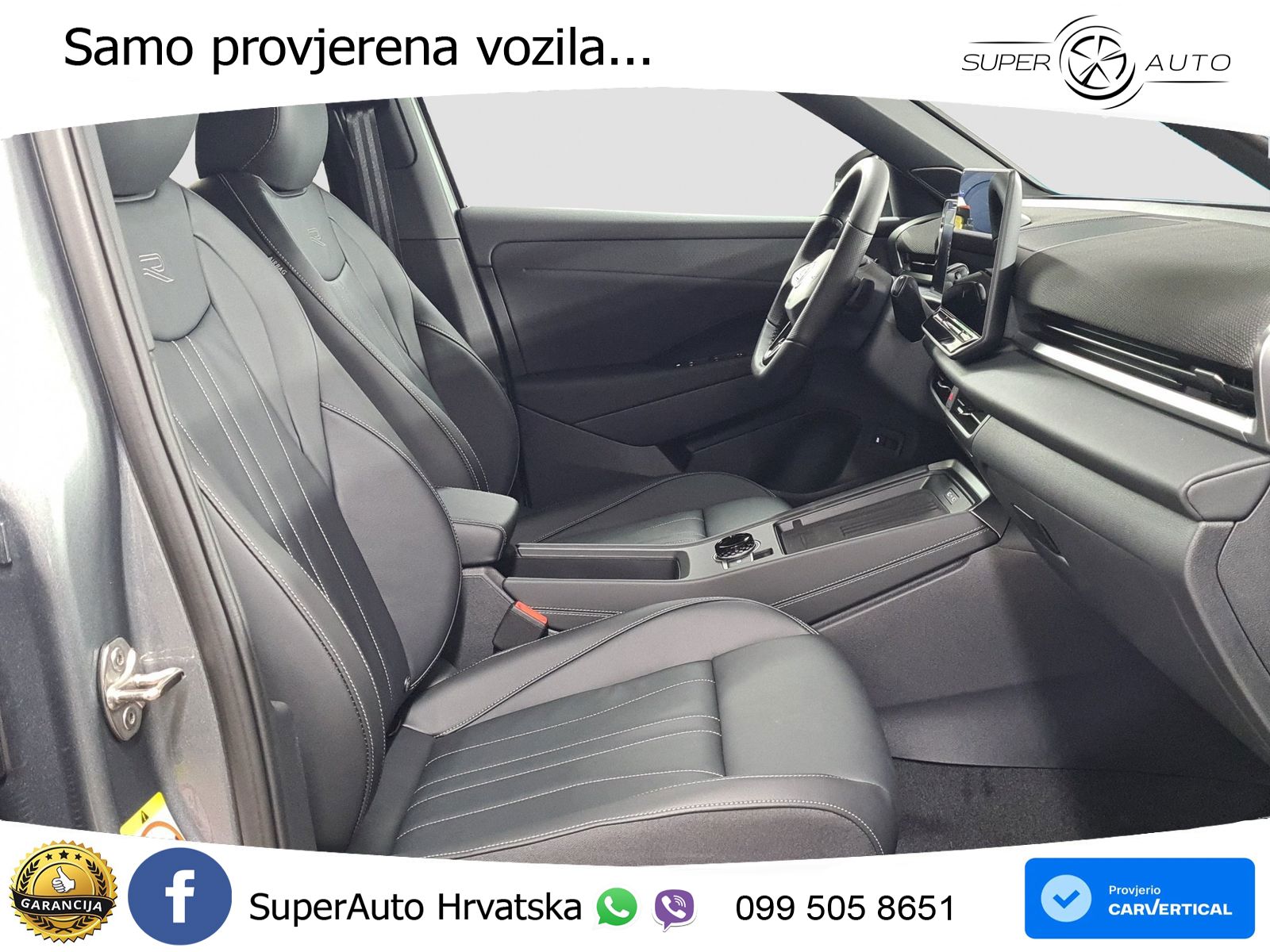 Volkswagen T-Roc 1.5 eTSI (150 KS)  DSG LED+GR SJED+ACC