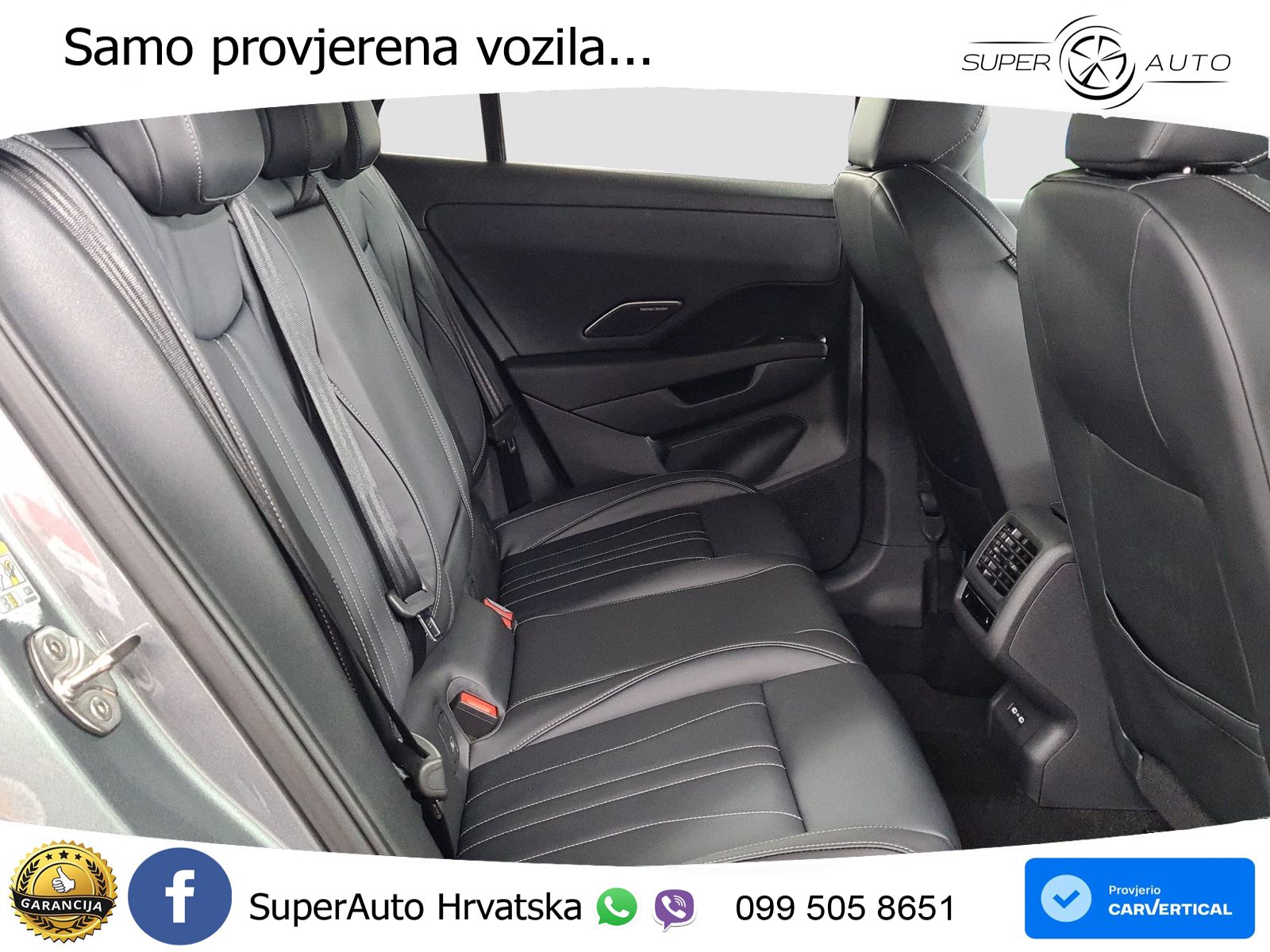Volkswagen T-Roc 1.5 eTSI (150 KS)  DSG LED+GR SJED+ACC