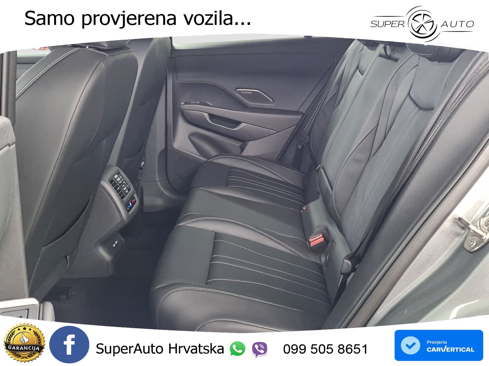 Volkswagen T-Roc 1.5 eTSI (150 KS)  DSG LED+GR SJED+ACC