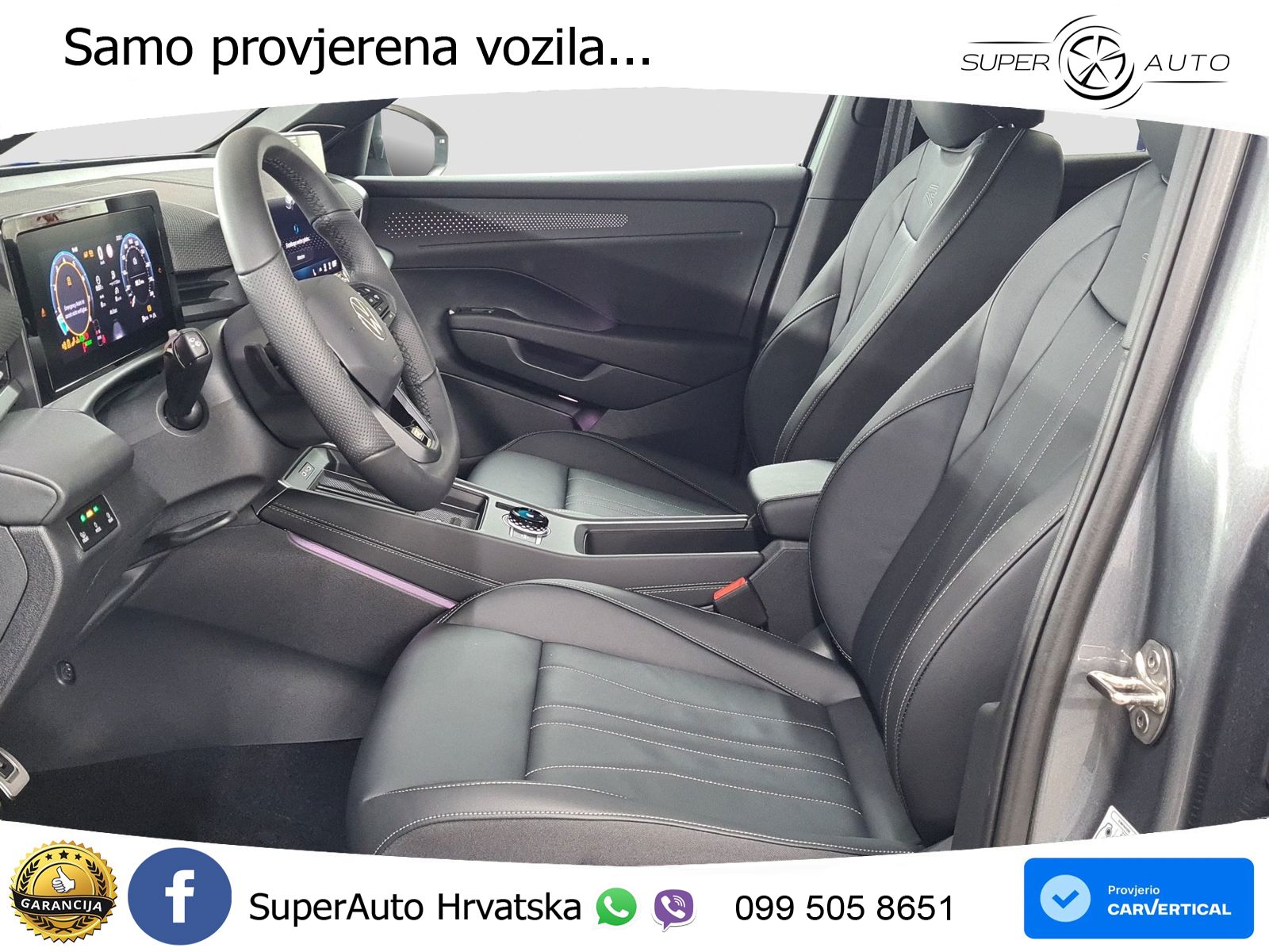Volkswagen T-Roc 1.5 eTSI (150 KS)  DSG LED+GR SJED+ACC