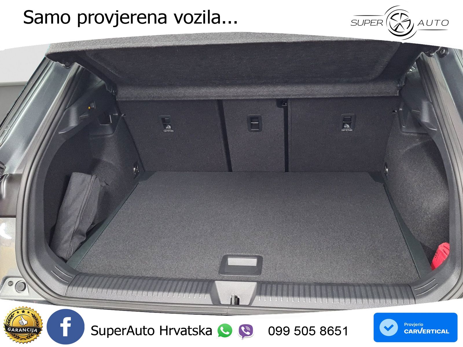 Volkswagen T-Roc 1.5 eTSI (150 KS)  DSG LED+GR SJED+ACC