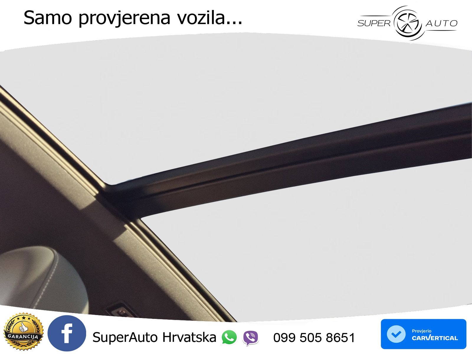 Volkswagen T-Roc 1.5 eTSI (150 KS)  DSG LED+GR SJED+ACC