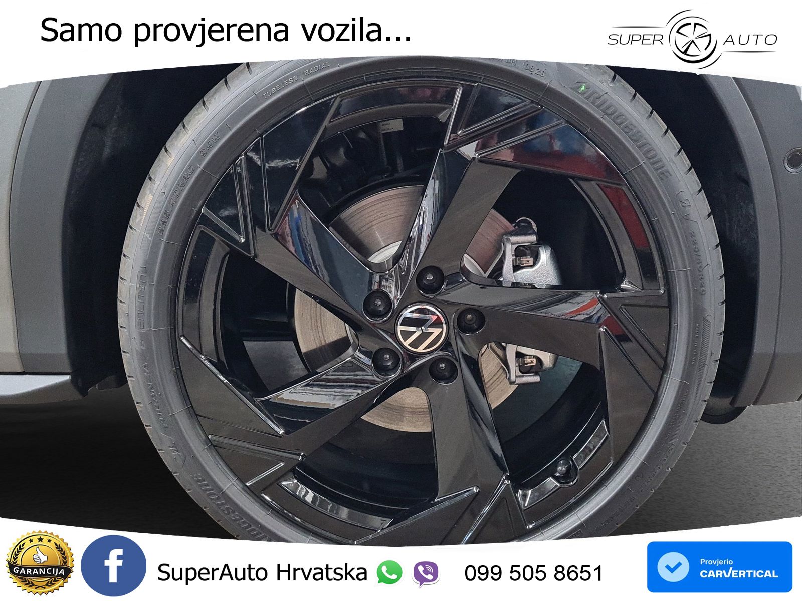 Volkswagen T-Roc 1.5 eTSI (150 KS)  DSG LED+GR SJED+ACC