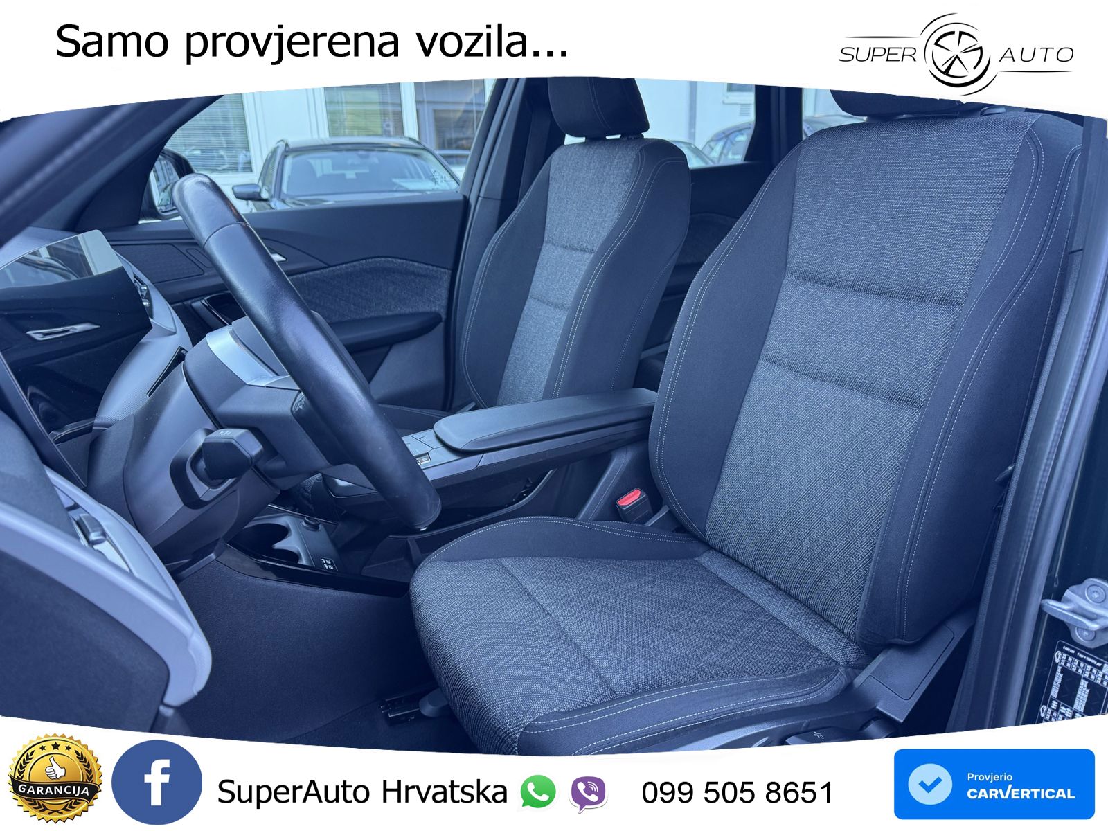 BMW iX1 68 kWh (313 KS) xDrive30
