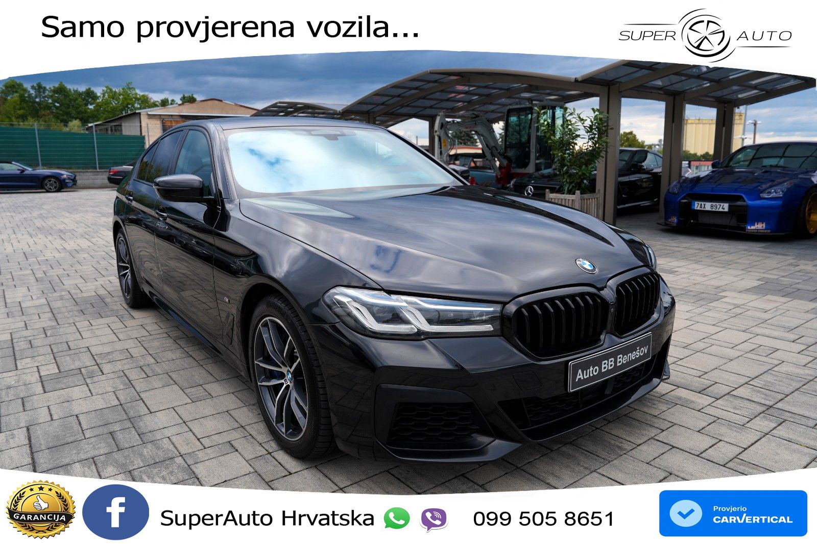 Audi A6 55 TFSI V6 (340 KS) quattro S tronic LED+ACC