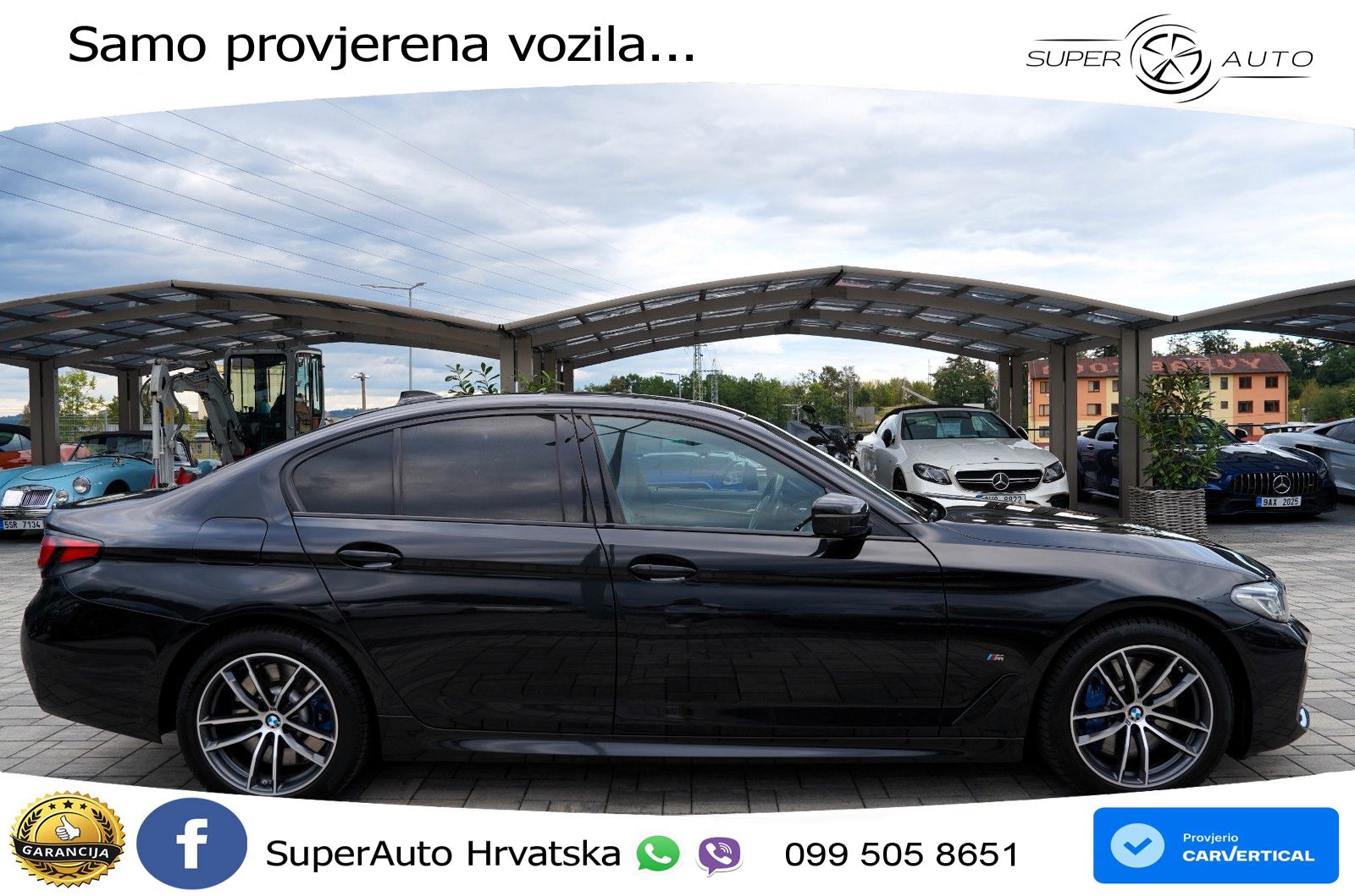 Audi A6 55 TFSI V6 (340 KS) quattro S tronic LED+ACC