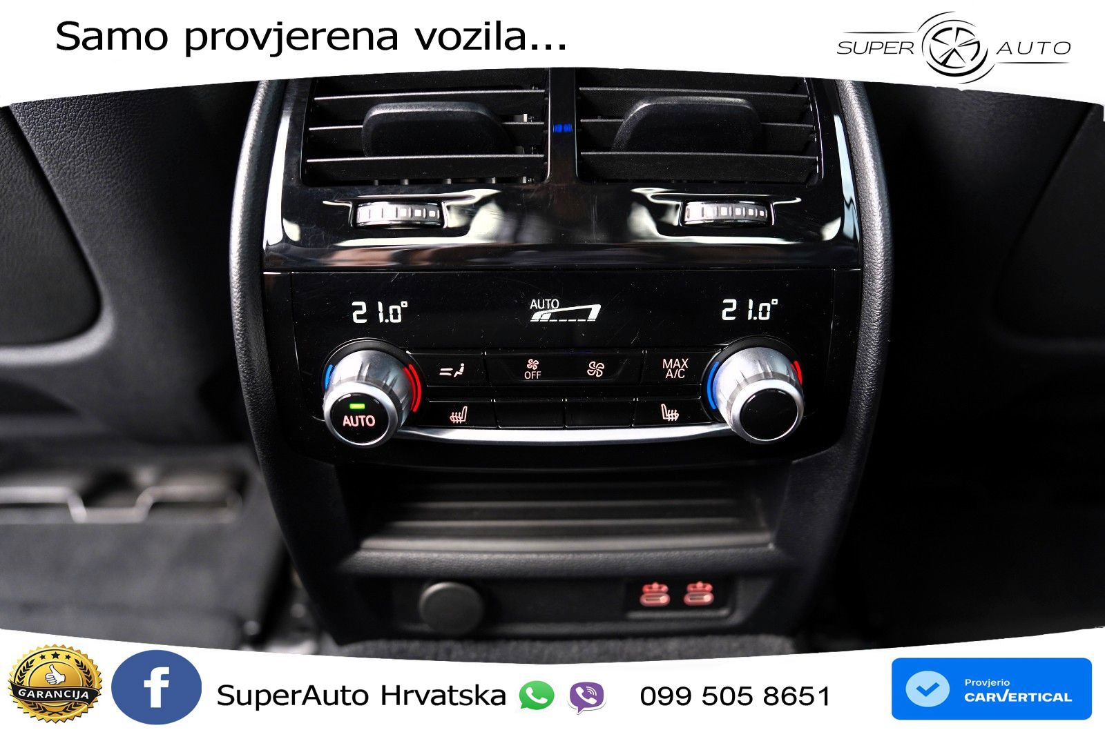 Audi A6 55 TFSI V6 (340 KS) quattro S tronic LED+ACC