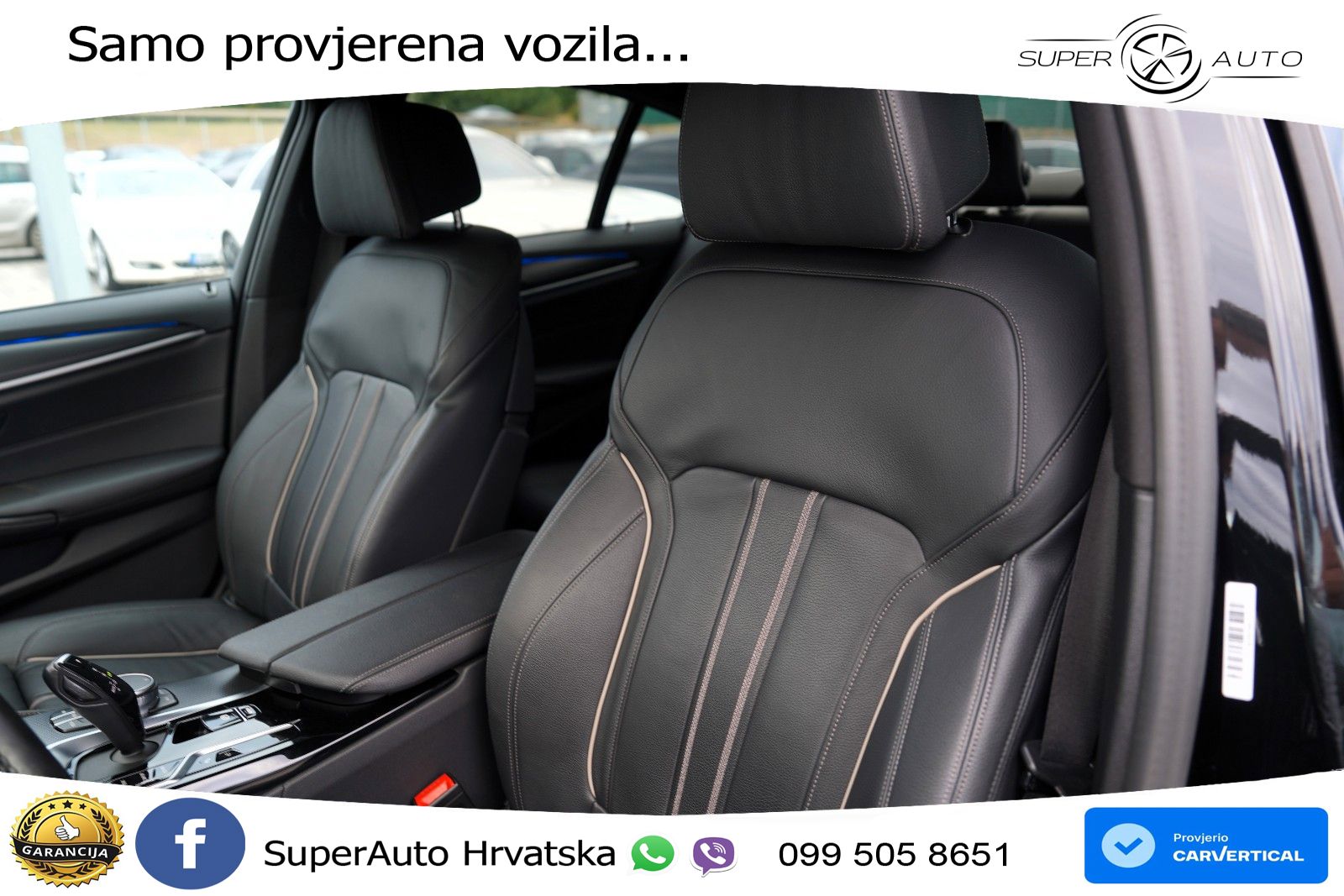 Audi A6 55 TFSI V6 (340 KS) quattro S tronic LED+ACC