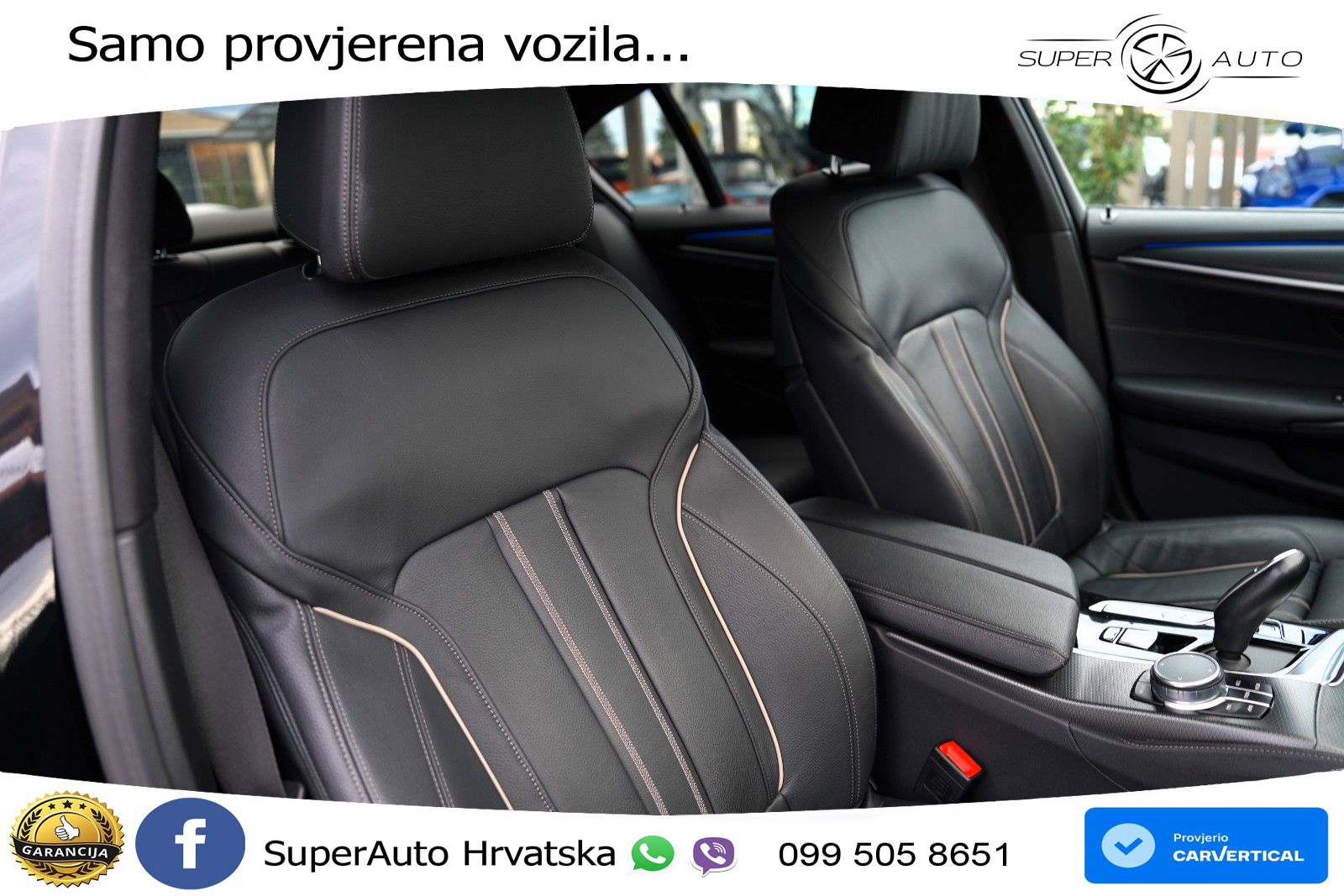 Audi A6 55 TFSI V6 (340 KS) quattro S tronic LED+ACC